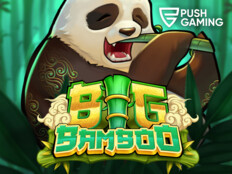 Betwoon online casino37